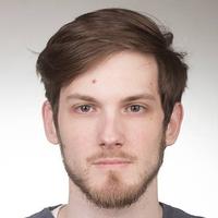 Отзыв от Альберт - DTV виза