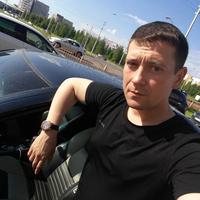 Отзыв от Игорь - Visa DTV
