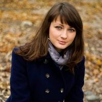 Отзыв от Тамара - Виза Destination Thailand